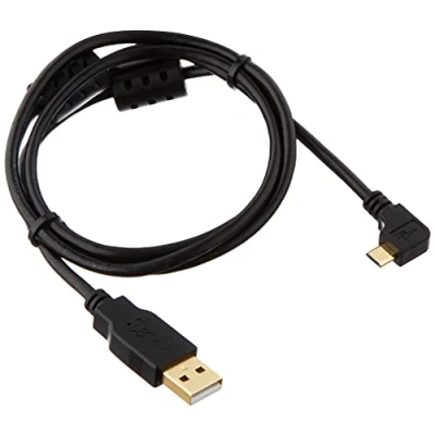 Imagen de Delock Usb2.0 1m Cables Usb
