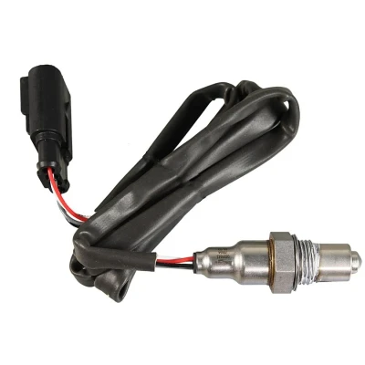 Imagen de METZGER 0895643 Sonda lambda después de catalizador diagnosis 4 ALFA ROMEO: MiTo, ABARTH: 500 / 595 695 Hatchback