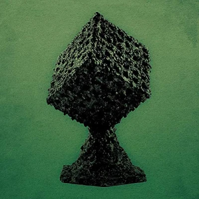 Imagen de After The End Vinilo