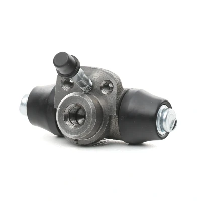 Imagen de A.B.S. 2742 Bombin de Freno 14,3 VOLKSWAGEN: GOLF 2, Jetta 1 Cabriolet