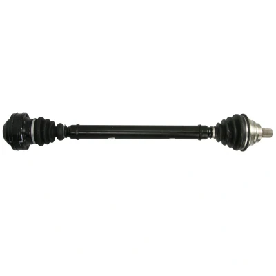 Imagen de POINT GEAR PNG75966 Árbol de transmisión Eje delantero, derecha 762mm 98mm VOLKSWAGEN: Golf 5, Touran I, Plus / Crossgolf
