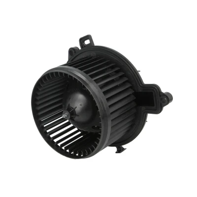 Imagen de THERMOTEC DDE004TT Ventilador de Calefacción IVECO: DAILY 4 Kasten/Kombi,