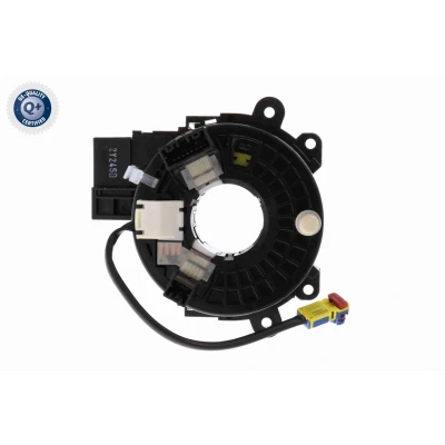 Imagen de VEMO V46 72 0305 Anillo airbag RENAULT: MEGANE 3