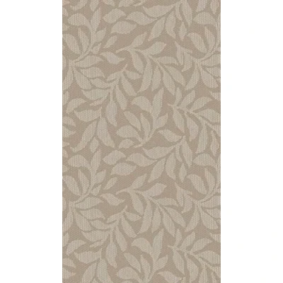 Imagen de d c fix mantel hule mesa Manhattan Lifletto arena antimanchas resinado impermeable moderno plastico pvc vinilo para interior y exterior 150 cm x 220 rectangular