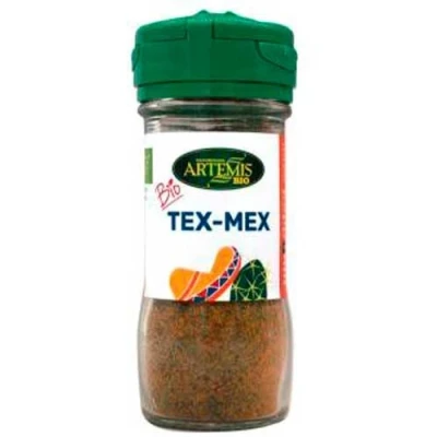 Imagen de DD TEX MEX BIO 30 G