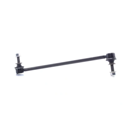 Imagen de 555 SL T220 M Bieleta de suspensión Eje delantero, ambos lados R M12x1,25 2 TOYOTA: Prius III Hatchback, Auris RAV4 SUV