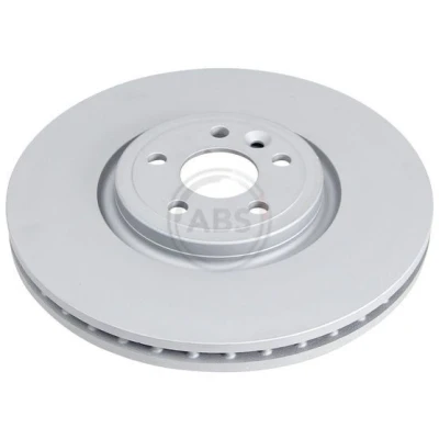 Imagen de Disco de freno A.B.S. 18560
