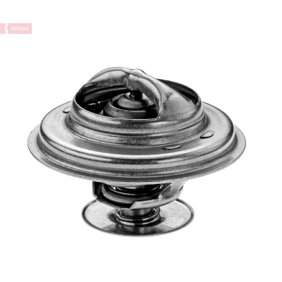 Imagen de DENSO DTM82304 Termostato, refrigerante 82C con juntas VOLKSWAGEN: GOLF 5, 4, 3, BMW: 5 Sedán, 3 AUDI: A3 Hatchback