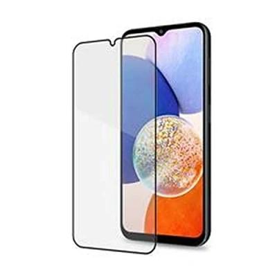 Imagen de Protector de Pantalla Celly SAMSUNG A14 5G