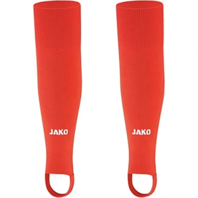 Imagen de JAKO Calcetines Unisex Glasgow 2.0., adulto, soporte, 3414, Llama., 1 (JOne sizeor)