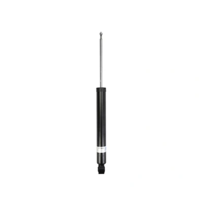 Imagen de BILSTEIN B4 OE Replacement 19 226866 Amortiguador AUDI: A4 B8 Allroad