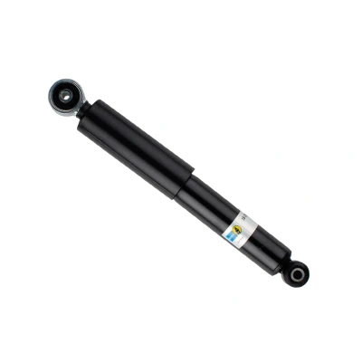 Imagen de BILSTEIN B4 OE Replacement 19 263960 Amortiguador