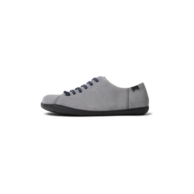 Imagen de Camper Peu Cami K100249, Cesta Hombre, Medium Gray 063, 40 EU