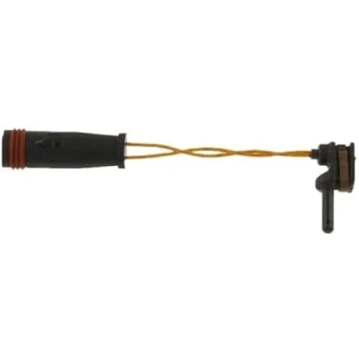 Imagen de HELLA 8DK 355 252 001 Sensor de Desgaste Pastillas Frenos MERCEDES BENZ: CLK Cabrio, Clase C Berlina, E Berlina