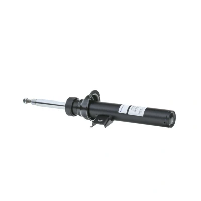 Imagen de SACHS 314 878 amortiguador izquierda Presión de gas Bitubular Columna Espiga arriba BMW: X4, X3 norauto, oscaro, mister auto