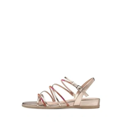 Imagen de Tamaris 1 28103 42, Sandalias Mujer, Rose Comb, 41 EU