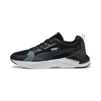 Imagen de Zapatillas X Ray 3 unisex