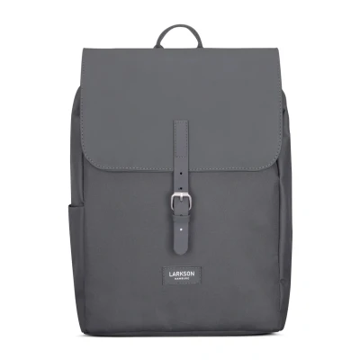 Imagen de Larkson IDA Mochila, Talla: One Size, Anthrazit
