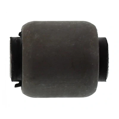 Imagen de MAPCO 37679 Silentblock Brazo de Suspension BMW: X6, X5