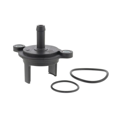 Imagen de VEMO V25 99 1772 Caja del termostato con junta FORD: FIESTA 6, Grand C Max, FOCUS 3