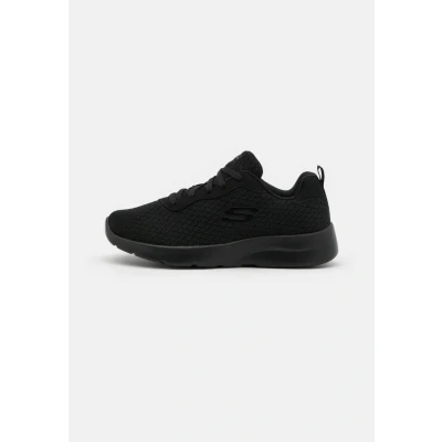 Imagen de Skechers Sport Dynamight 2.0 Zapatillas black, Mujer, Talla: 35.5, Black Zapatos