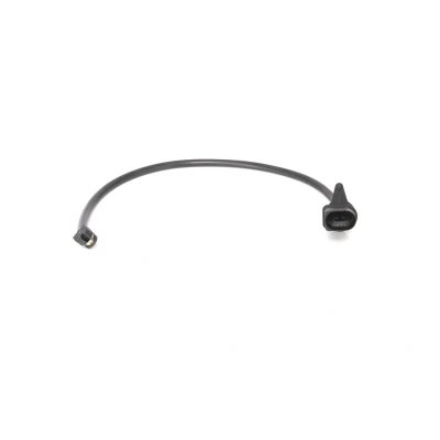 Imagen de BOSCH 1 987 473 559 Sensor de Desgaste Pastillas Frenos PORSCHE: Macan