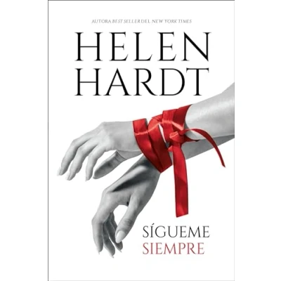 Imagen de Sígueme siempre (Titania sombras)