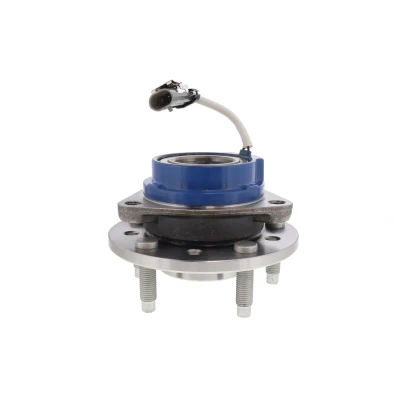 Imagen de VAICO V33 0159 Juego de cojinete rueda Eje delantero EXPERT KITS + 145,8mm