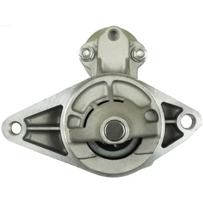 Imagen de AS PL S6133 Motor de arranque 12 1,00 8 TOYOTA: RAV4 II SUV, Corolla IX Station Wagon, Hatchback