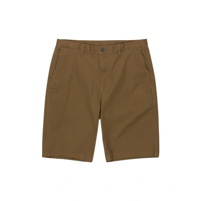 Imagen de Element Howland Shorts, Hombre, Talla: 30, Cpn0