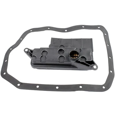 Imagen de METZGER 8020113 Kit filtro hidrtáulico, caja automática con junta TOYOTA: Verso, RAV4 III SUV, Avensis Familiar, LEXUS: RX