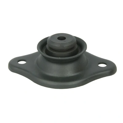 Imagen de Magnum Technology A70056MT Copela amortiguador sin apoyo CHEVROLET: Aveo / Kalos Berlina, DAEWOO: Hatchback