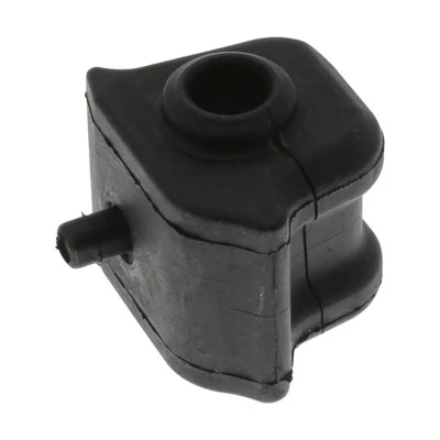 Imagen de MOOG TO SB 10127 Silentblock Barra Estabilizadora Eje delantero, izquierda 23 TOYOTA: RAV4 IV SUV, III SUV
