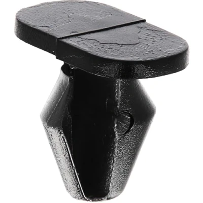 Imagen de RESTAGRAF 11740 Clip, listón PEUGEOT: 308 I Hatchback, 208 Expert III Furgón, RENAULT: Trafic 3 Bus, Megane 4, CLIO
