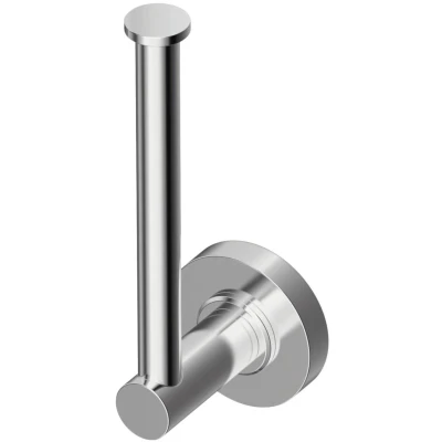 Imagen de IOM PORTARROLLOS Vertical