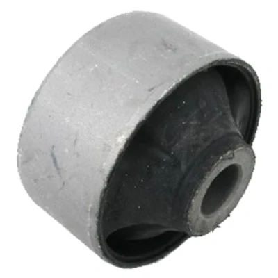 Imagen de JAPANPARTS RU H15 Soporte, cojinete brazo oscilante HYUNDAI: Coupe II, Matrix