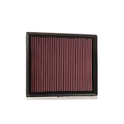 Imagen de Filtro de aire K&amp;N Filters 33 2983