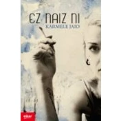 Imagen de Ez naiz ni: 314 (Literatura)