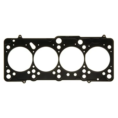 Imagen de AJUSA 10140100 Junta de Culata 1,3 86 derecha MULTILAYER STEEL VOLKSWAGEN: Touareg I, AUDI: A6 C5 Berlina, A8 D3, Avant
