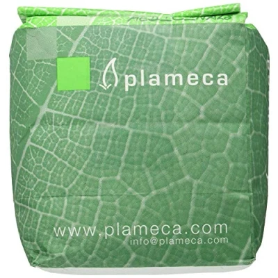 Imagen de Plameca Harpagofito Triturado 1 Kg Kilo 100 g