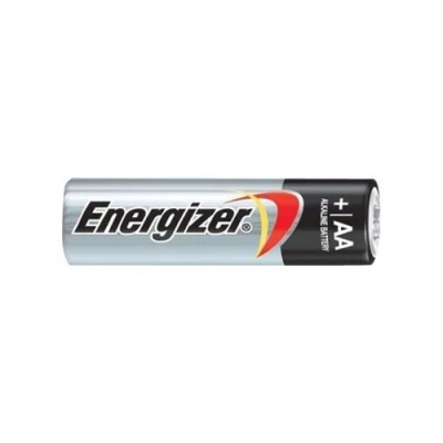 Imagen de Energizer Pack 4+2 Aa Max