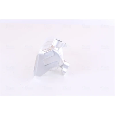 Imagen de NISSENS 95433 Filtro Deshidratante R 134 a Aluminio