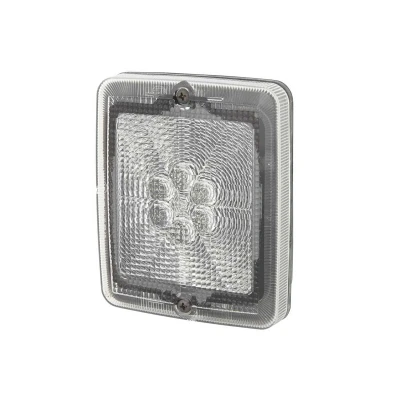 Imagen de HELLA 2DA 013 236 151 Luz de freno