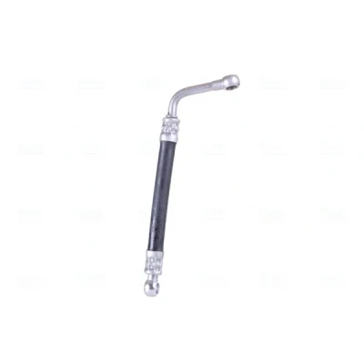 Imagen de NISSENS 935086 Conducto aceite, turbocompresor Entrada BMW: 3 Berlina, 5 X3