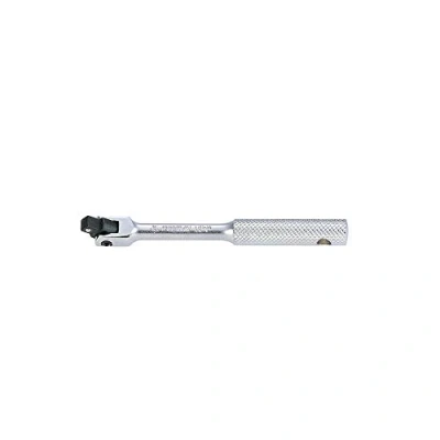 Imagen de KING TONY 2452Dk Kit de renovación para mini trinquete