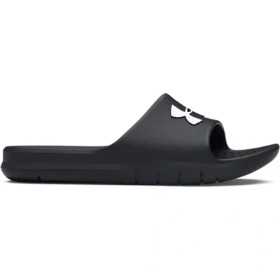 Imagen de Under Armour Unisex adulto UA CORE PTH SL Sandalia Slide
