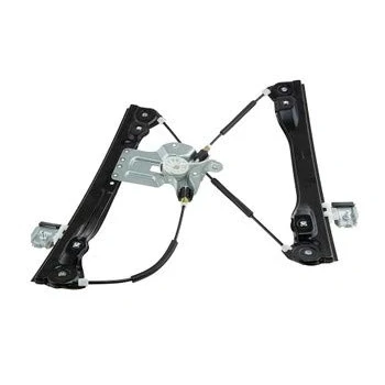 Imagen de Lève vitre NTY EPS DW 001