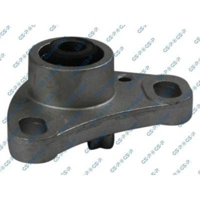 Imagen de Soporte, motor GSP 531887