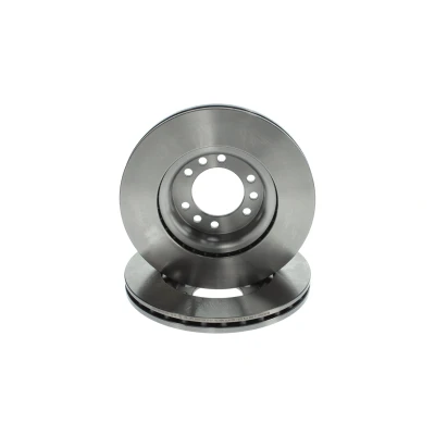 Imagen de BOSCH 0 986 479 626 Disco de freno 290 26 9 110 ventilado aceitado IVECO: DAILY 3, 3 Kasten/Kombi, 4