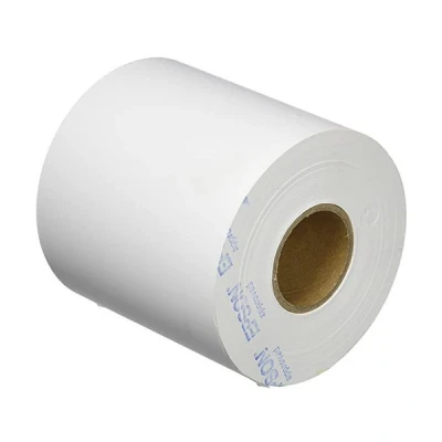 Imagen de Epson Premium Matte Label Continuous, 1 Roll, 51 mm x 35 m